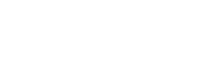 Yury Yagudayev Architecture studio